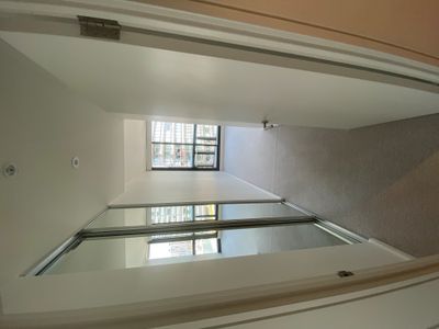 1203N / 889 Collins Street, Docklands