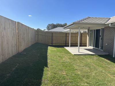 23 Janet Street, Walloon