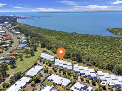 54 / 230 Pulgul Street, Urangan
