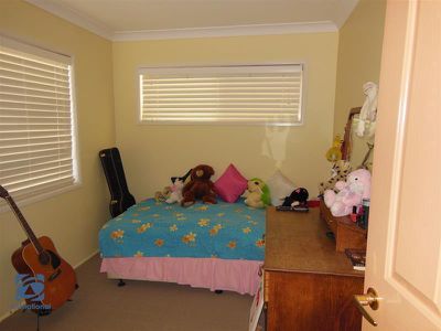 3 Kuranga Street, Rochedale South