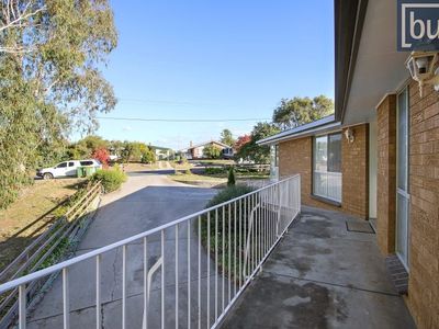 524 Logan Rd, North Albury