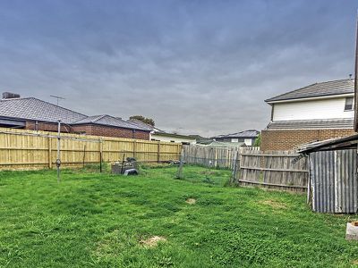 30-30A Lyons Street, Maidstone