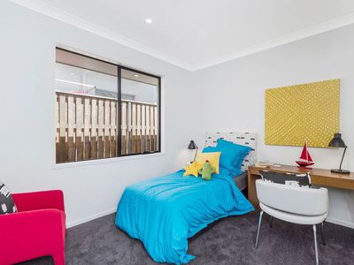 58 Hans Street, Upper Coomera