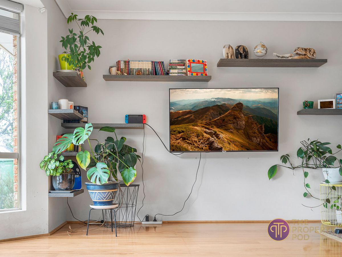 110 Forest Crescent, Thornlie