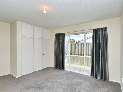 37A Highsted Road, Bishopdale