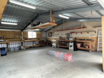 20 Railway Terrace West, Tantanoola