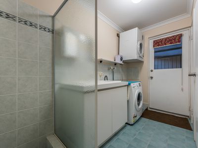 130 Lagoon Drive, Yanchep