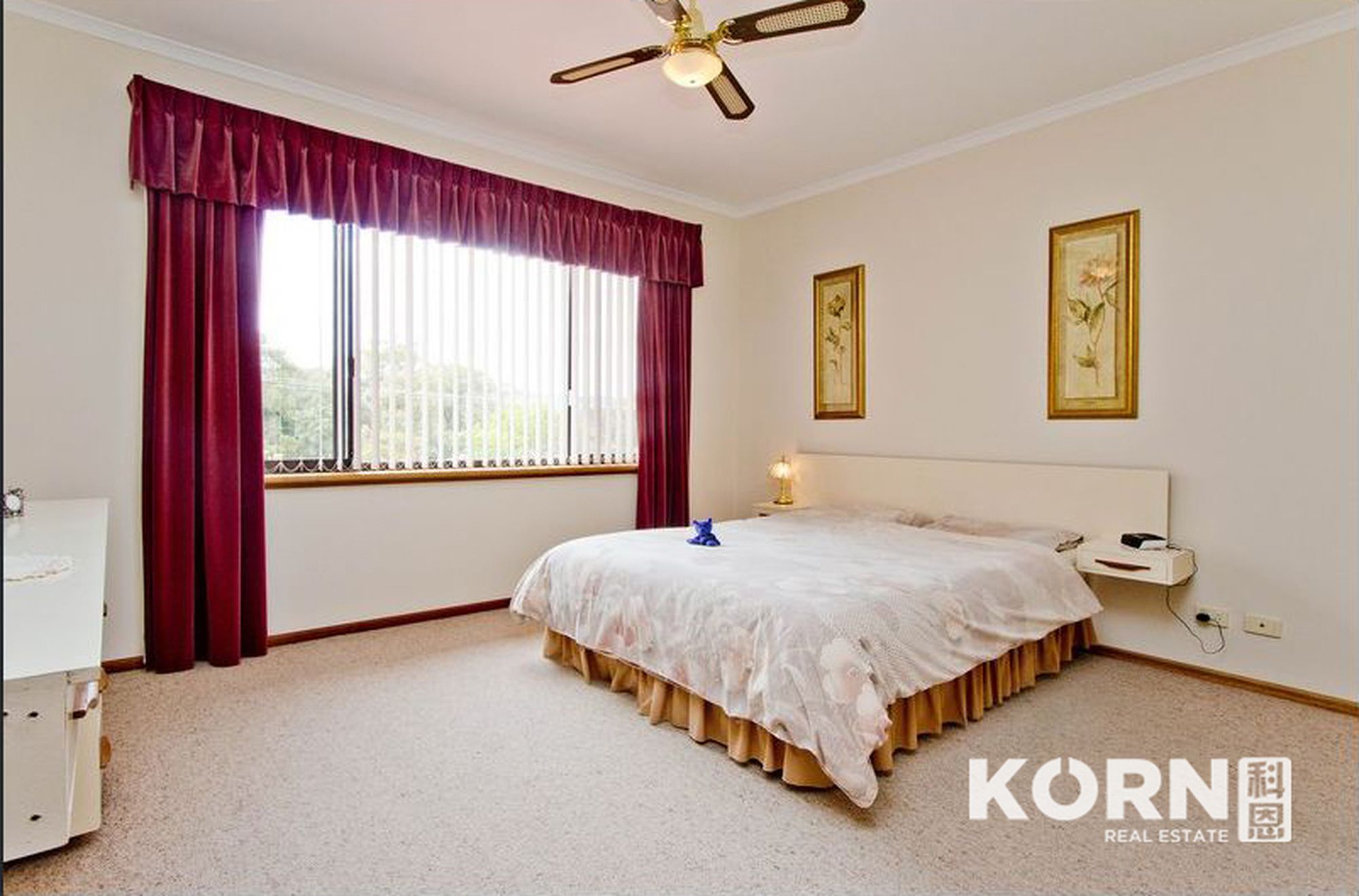34 Farnham Terrace, Dernancourt