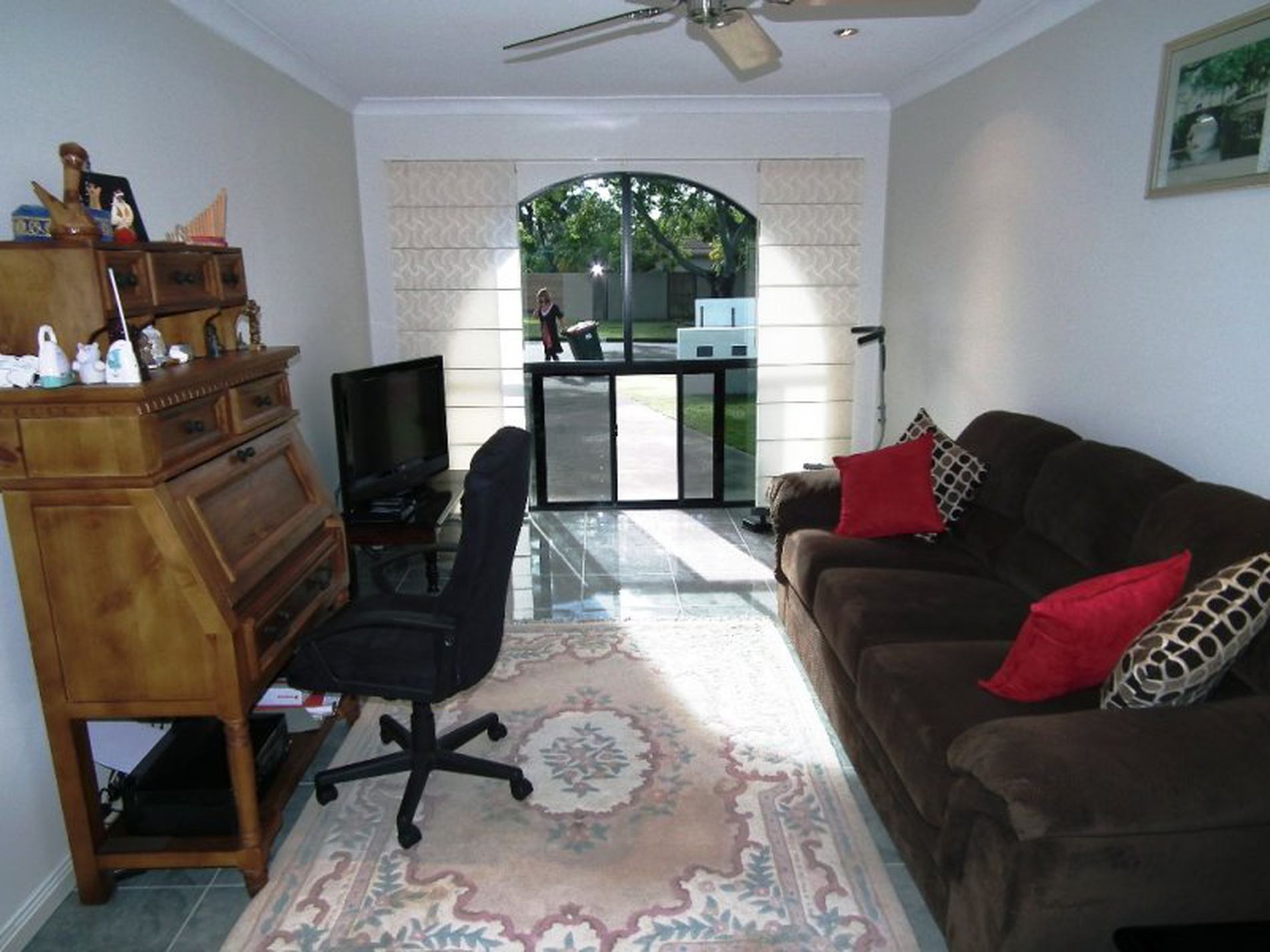 1 / 151 Sunset Boulevarde, Tweed Heads West