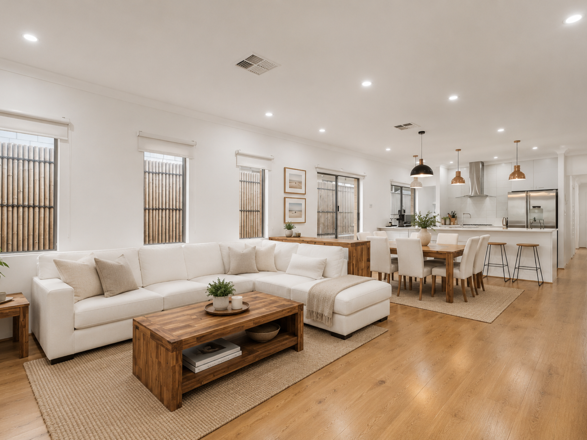 14 Aerial Way, Clarkson