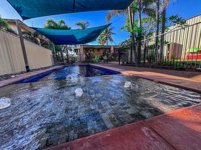 10 Moseley Street, Port Hedland