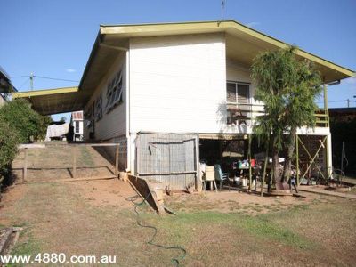 Mareeba
