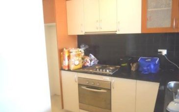 10 / 61a Frenchmans  Rd, Randwick