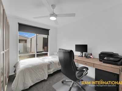 258 Greaves Street North, Werribee