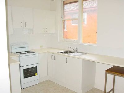 24 / 16-20 Warialda Street, Kogarah