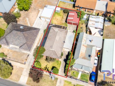 11A Prouses Road, North Bendigo