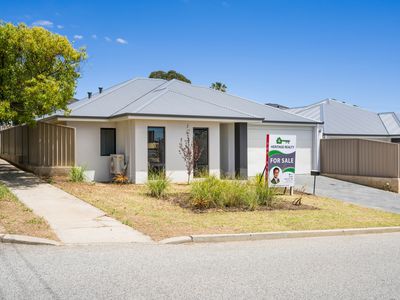 11 Catherine Street, Bentley