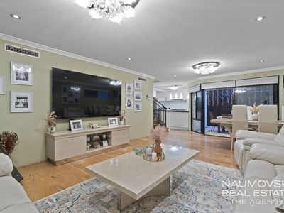 34A Medhurst Crescent, Nollamara