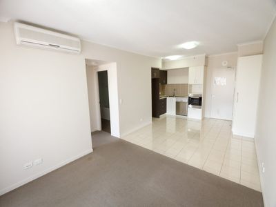 805 / 11 Ellenborough St, Woodend