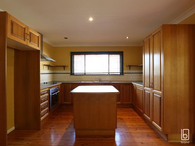 108 Panorama Avenue, Charmhaven