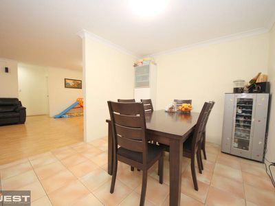 18 / 170-176 Greenacre Road, Bankstown