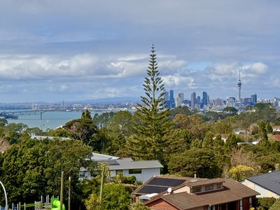 131 Chelsea View Drive, Chatswood