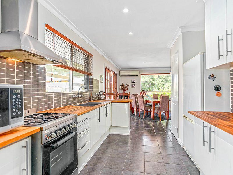 9 Wyville Court, Huntingdale
