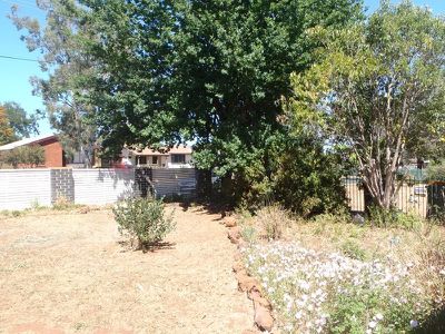 30 Aldrin Avenue, Dubbo