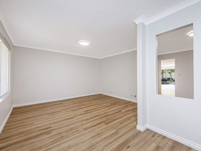 26 Montebourg Meander, Port Kennedy