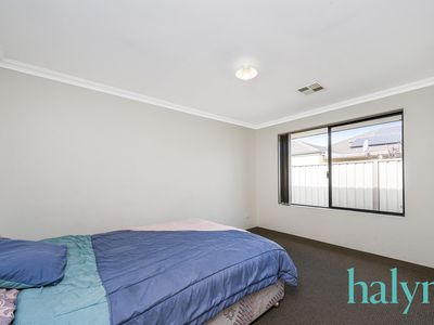 10 Supanova Lane, Australind