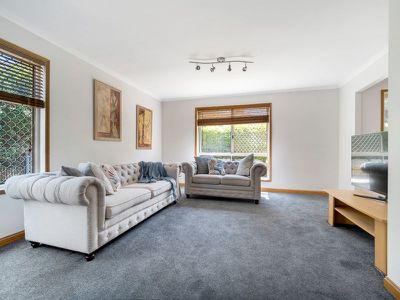 14 Garrard Street, Upper Coomera