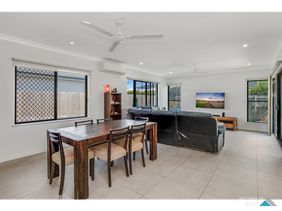 25 Homevale Ent, Mount Peter