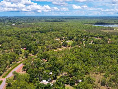 55 Shewring Road, Mcminns Lagoon