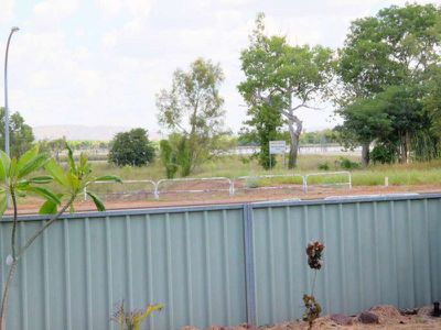 B / 16 Plum Court, Kununurra