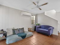 37 / 74 Universal Street, Pacific Pines