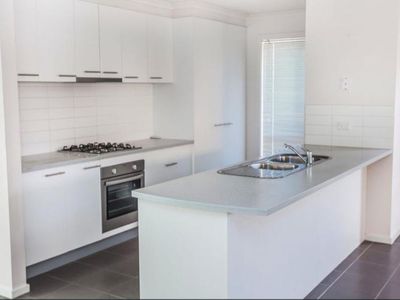 22 Claremont Street, Craigieburn