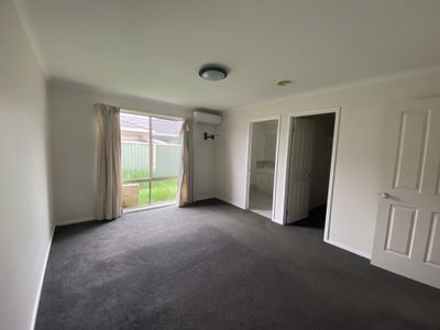 4 Calais Court, Hoppers Crossing