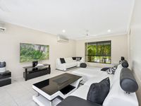 25 Rix Drive, Upper Coomera