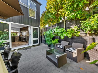 19A Heathcote Road, Castor Bay