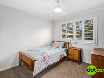 20 Oakmont Place, Woongarrah