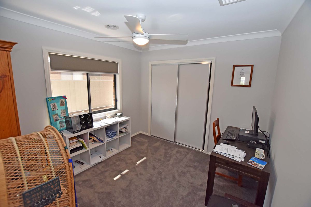 18 Kangaroo Way, Kyabram