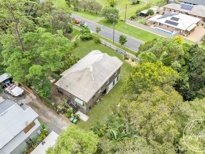 4C Tytherleigh Avenue, Landsborough