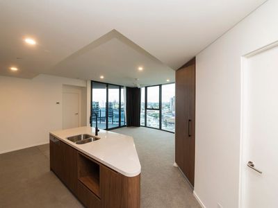 1107 / 15 Manning Street, South Brisbane