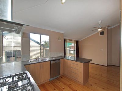 23 Broadarrow Road, Kalgoorlie