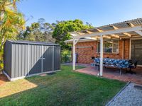 93 Henry Cotton Drive, Parkwood