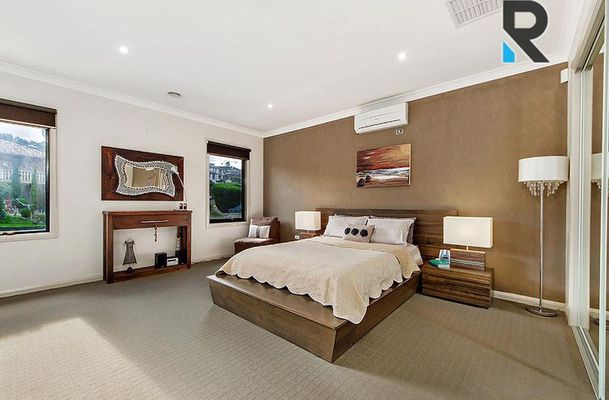 1 / 185-195 Johnstone street, Westmeadows