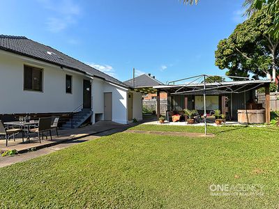 44 Cypress St, Inala