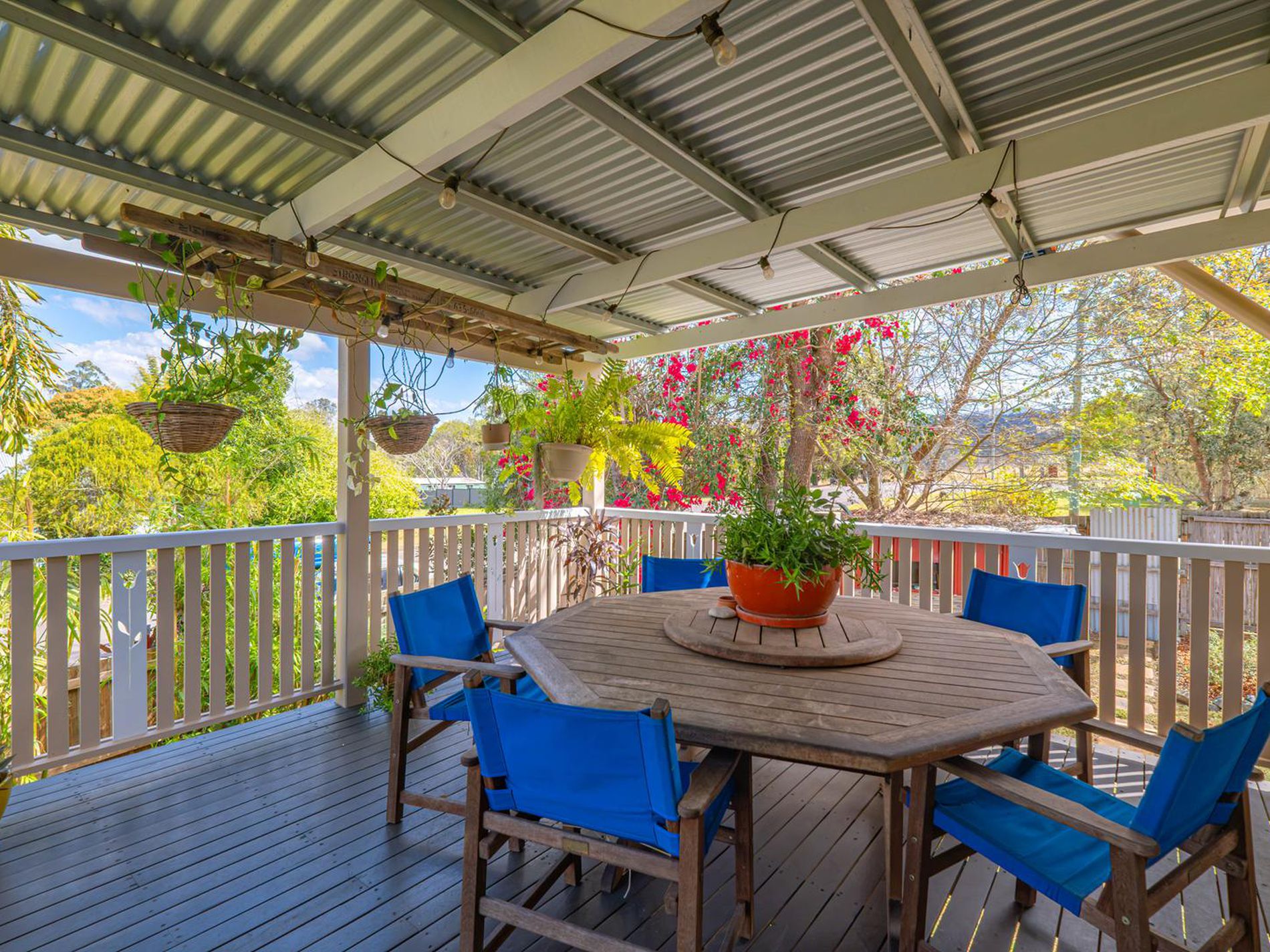 2 Margaret Street, Kenilworth