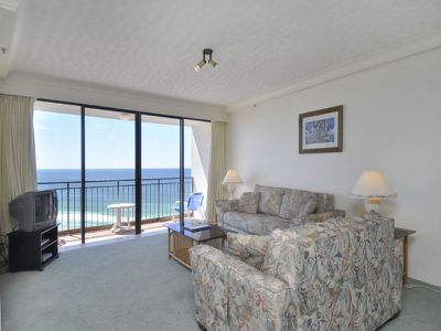 Palm Beach