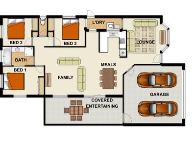 23 Starr Street, Forest Lake